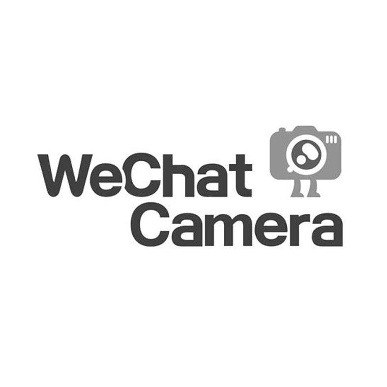 商标名称WECHAT CAMERA商标注册号 14176040、商标申请人腾讯科技（深圳）有限公司的商标详情 - 标库网商标查询
