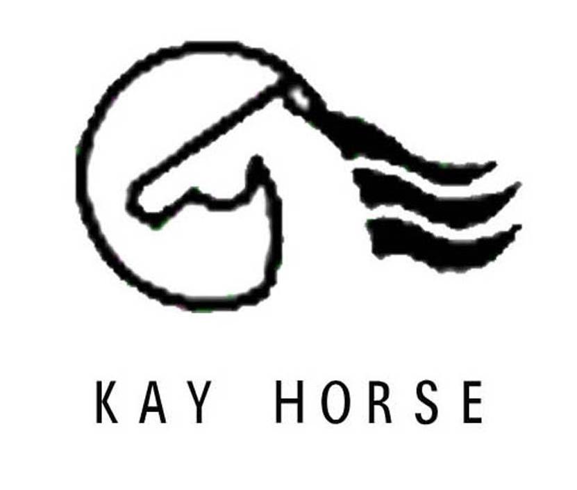 商标名称KAY HORSE商标注册号 14187659、商标申请人凯马（厦门）酒业有限公司的商标详情 - 标库网商标查询