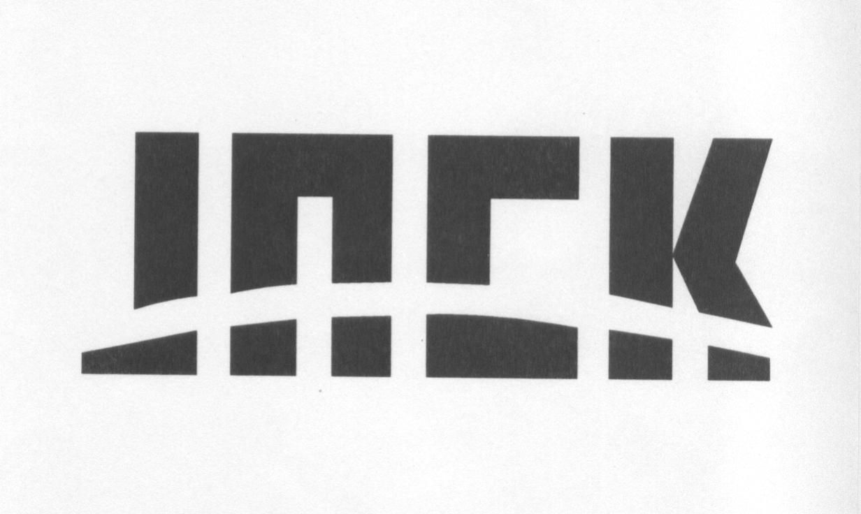 商标名称JACK商标注册号 10929102、商标申请人浙江乔克房地产开发有限公司的商标详情 - 标库网商标查询