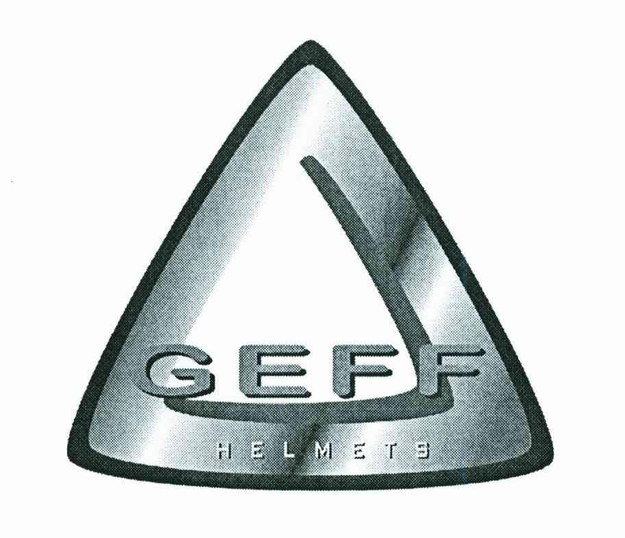 商标名称GEFF HELMETS商标注册号 6772725、商标申请人佛山市南海区九江佳德士头盔有限公司的商标详情 - 标库网商标查询