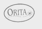 商标名称ORITA商标注册号 1308511、商标申请人屈臣氏商标有限公司的商标详情 - 标库网商标查询