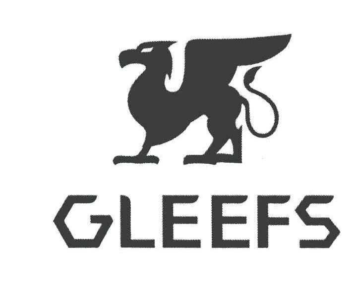 商标名称GLEEFS商标注册号 8162765、商标申请人朴峻绪的商标详情 - 标库网商标查询