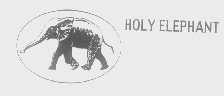 商标名称HOLY ELEPHANT商标注册号 1400333、商标申请人阳江市江城金鸡恒发五金厂的商标详情 - 标库网商标查询