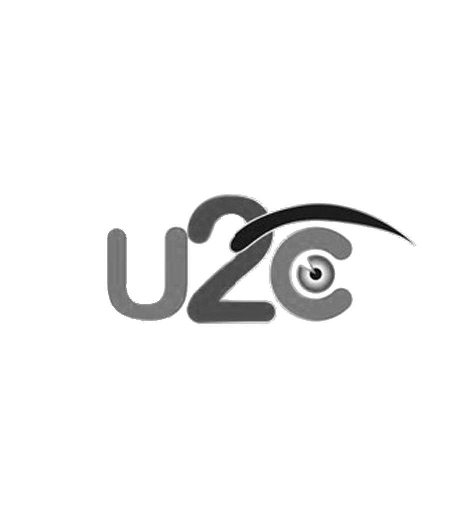 商标名称U2C商标注册号 13893522、商标申请人深圳市国迪电子有限公司的商标详情 - 标库网商标查询