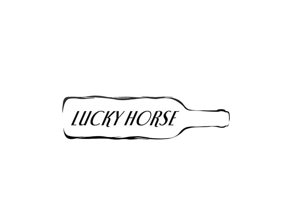 商标名称LUCKY HORSE商标注册号 7095580、商标申请人福建吉马集团有限公司的商标详情 - 标库网商标查询