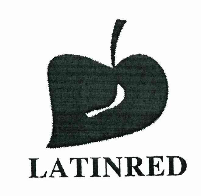 商标名称LATINRED商标注册号 8027592、商标申请人义乌市拉丁红进出口有限公司的商标详情 - 标库网商标查询