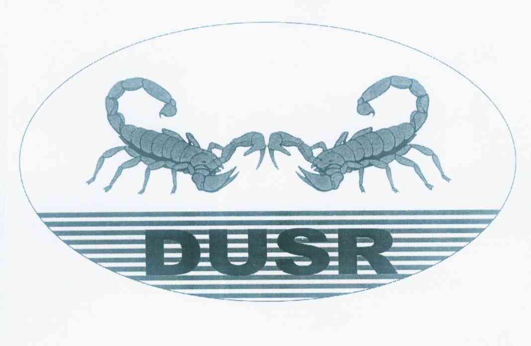 商标名称DUSR商标注册号 11459508、商标申请人貌耶隆13/CA KA NA（N）的商标详情 - 标库网商标查询