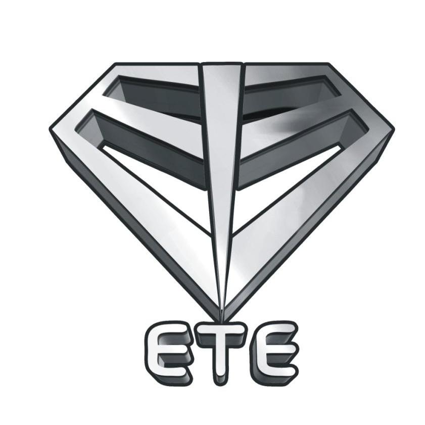 商标名称ETE商标注册号 12420154、商标申请人福州地益内燃机制造有限公司的商标详情 - 标库网商标查询