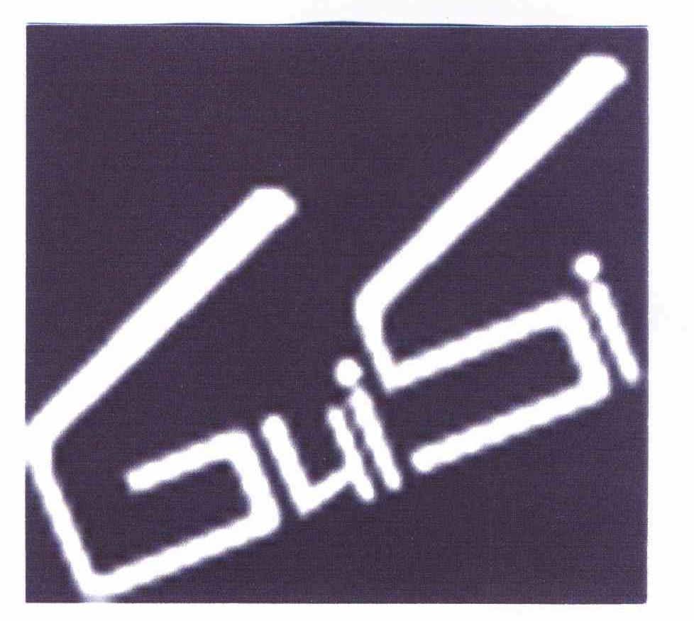 商标名称GUISI商标注册号 9017094、商标申请人袁连敬的商标详情 - 标库网商标查询