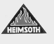 商标名称HEIMSOTH商标注册号 1139205、商标申请人多博仕（北京）有限公司的商标详情 - 标库网商标查询