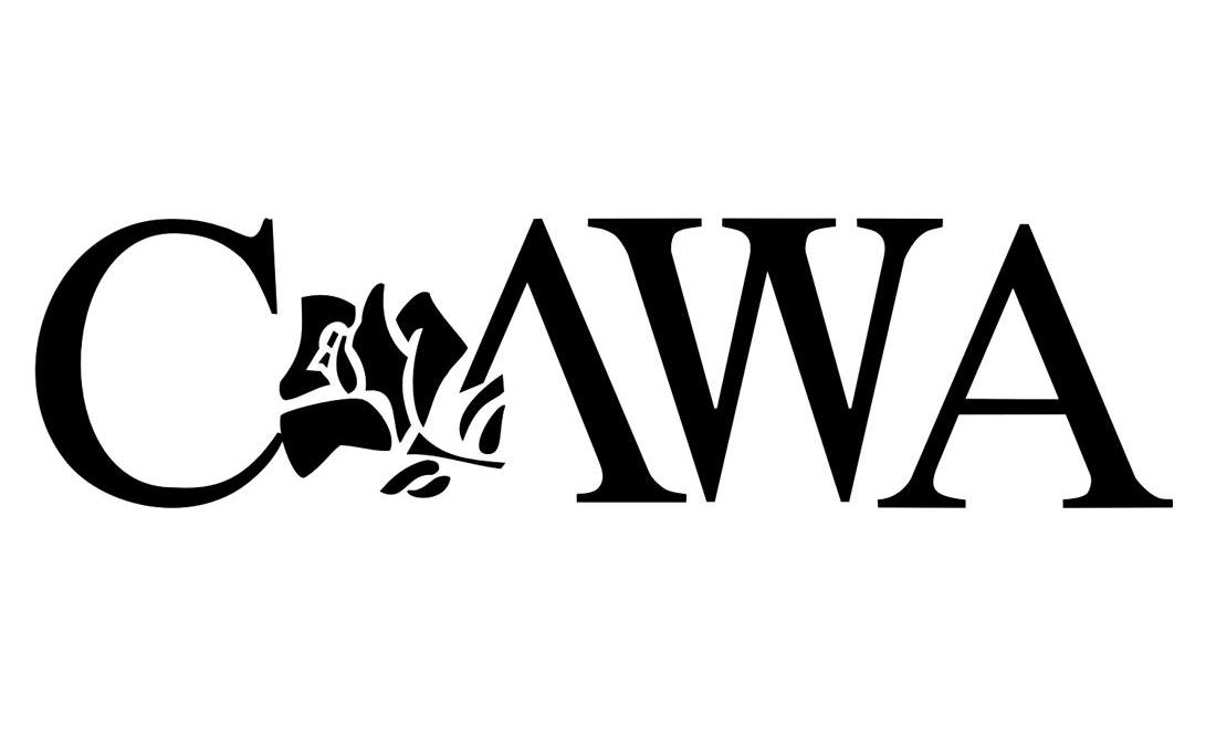 商标名称CAWA商标注册号 10134444、商标申请人河南乐源贸易有限公司的商标详情 - 标库网商标查询