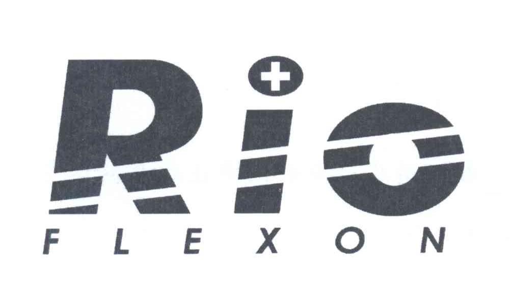 商标名称RIO FLEXON商标注册号 13993433、商标申请人锐鸿科技股份有限公司的商标详情 - 标库网商标查询