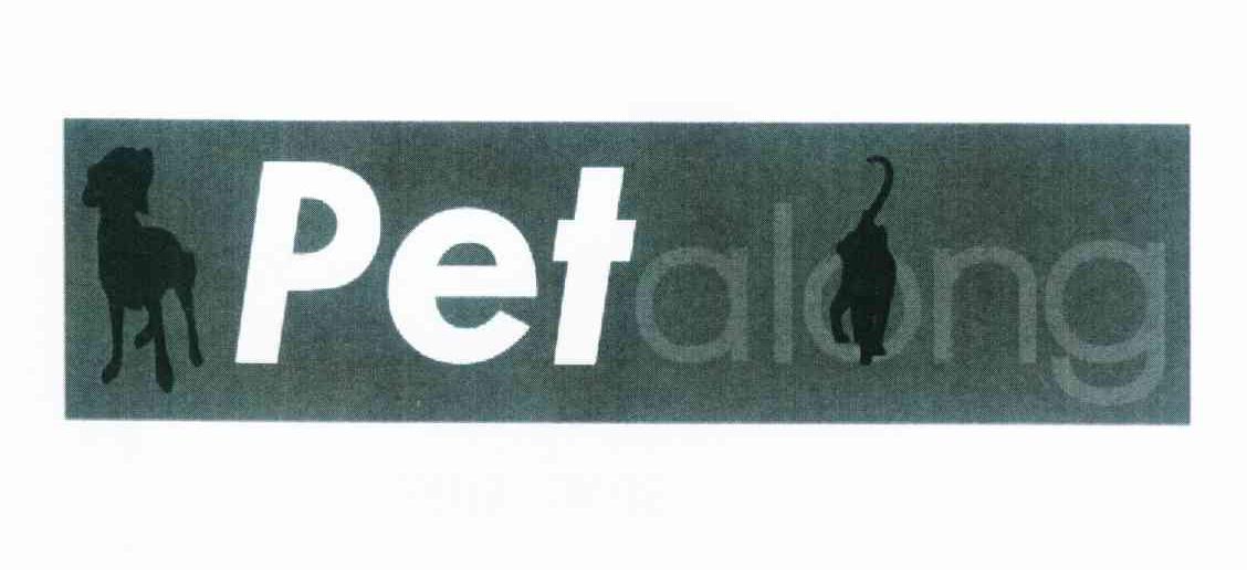 商标名称PETALONG商标注册号 9423248、商标申请人五方宠物有限公司的商标详情 - 标库网商标查询