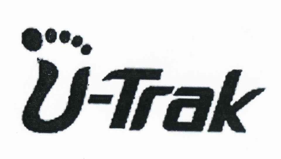 商标名称U-TRAK商标注册号 10638604、商标申请人欧阳国强G（8）的商标详情 - 标库网商标查询