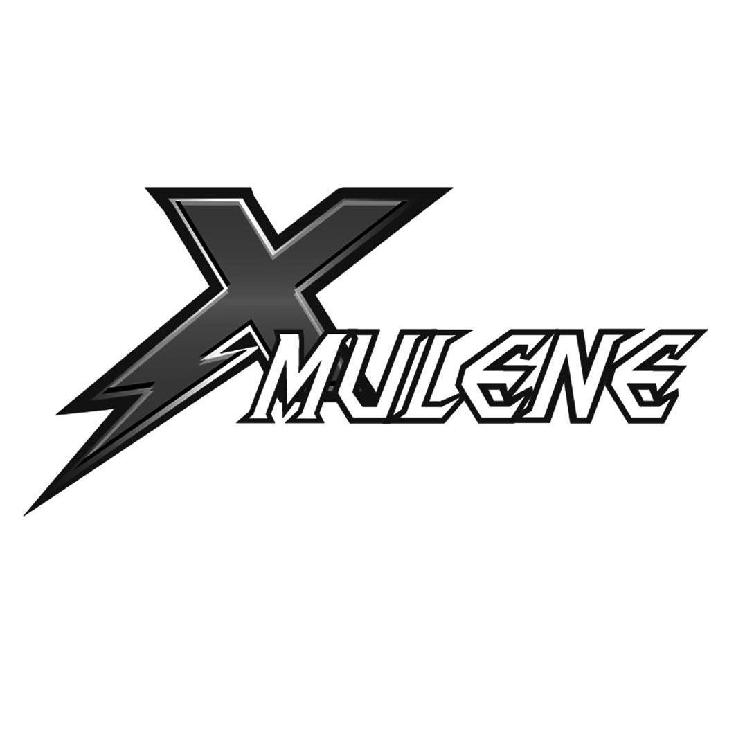 商标名称MULENE X商标注册号 13108313、商标申请人华润怡宝饮料（中国）有限公司的商标详情 - 标库网商标查询