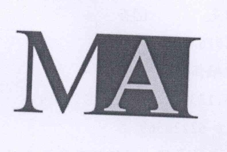 MA