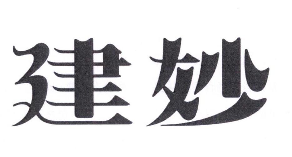 img_brand.png