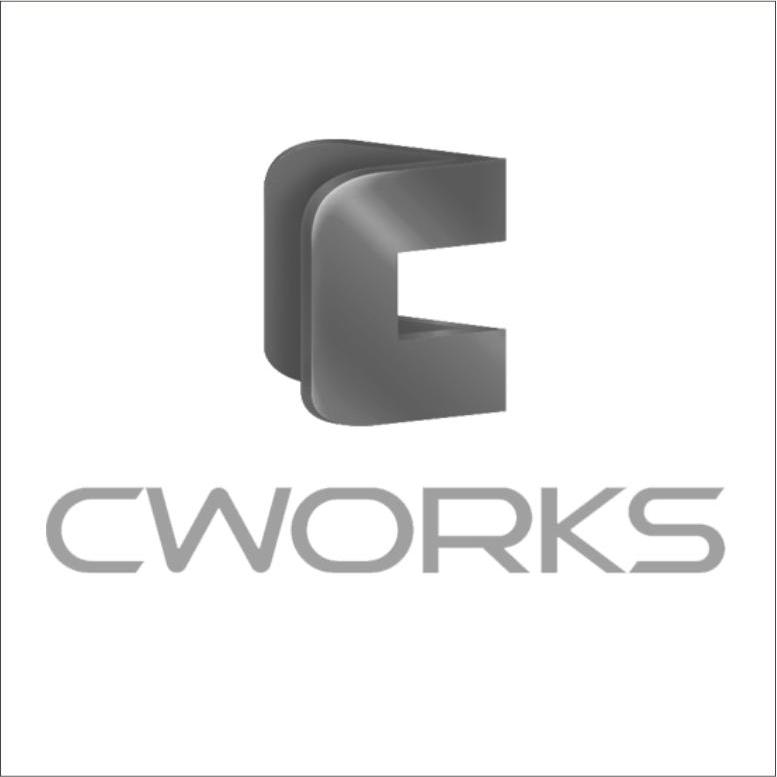 商标名称CWORKS商标注册号 12312056、商标申请人丰田通商（中国）有限公司的商标详情 - 标库网商标查询