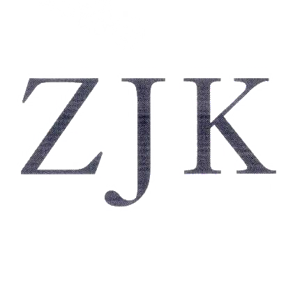 ZJK