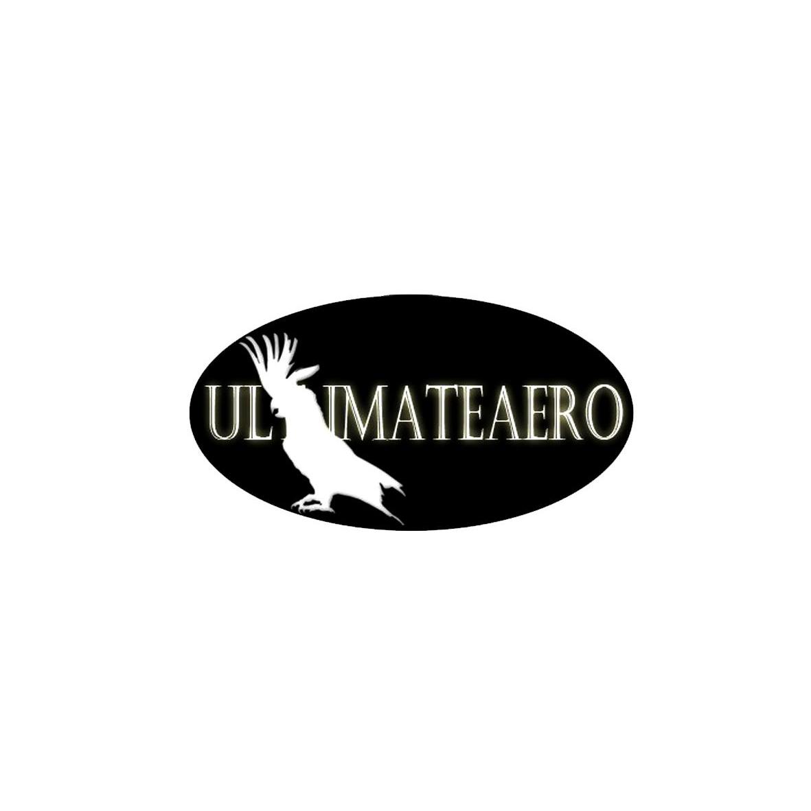 商标名称ULIMATEAERO商标注册号 10597304、商标申请人北京开心购电子商务有限公司的商标详情 - 标库网商标查询