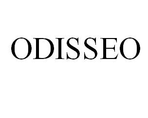 商标名称ODISSEO商标注册号 18234494、商标申请人李永浩的商标详情 - 标库网商标查询