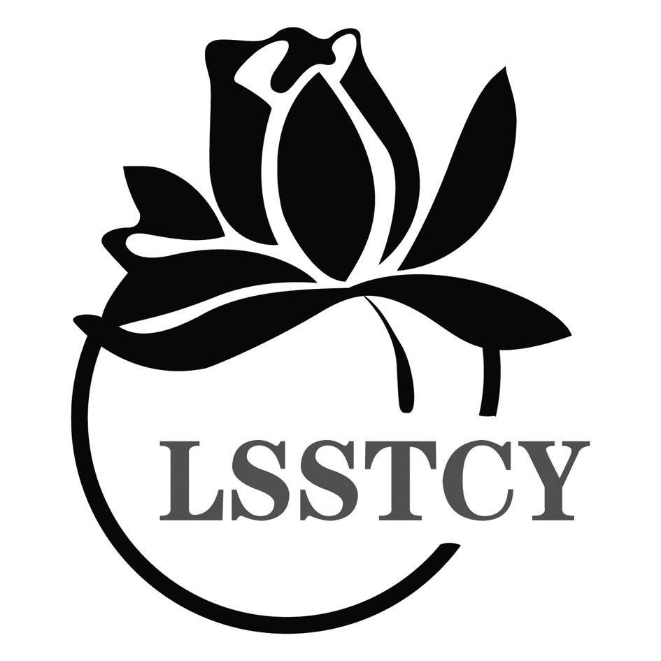 商标名称LSSTCY商标注册号 12665348、商标申请人北京三力源牧业发展有限公司的商标详情 - 标库网商标查询