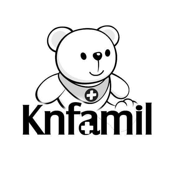 商标名称KNFAMIL商标注册号 11786358、商标申请人广东康婴宝生物科技有限公司的商标详情 - 标库网商标查询