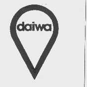 商标名称DAI WA商标注册号 1004461、商标申请人北京市聚慧翔科贸公司的商标详情 - 标库网商标查询