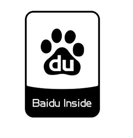 商标名称BAIDU INSIDE DU商标注册号 13740567、商标申请人百度在线网络技术（北京）有限公司的商标详情 - 标库网商标查询