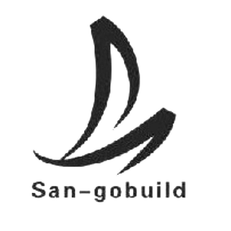商标名称SAN-GOBUILD商标注册号 11449378、商标申请人天津圣戈尔建筑材料贸易有限公司的商标详情 - 标库网商标查询
