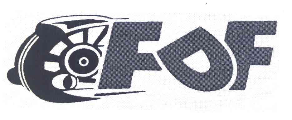 商标名称FDF商标注册号 7137303、商标申请人徐春泉的商标详情 - 标库网商标查询