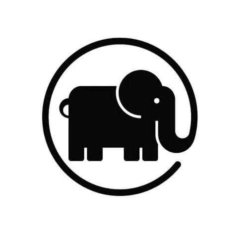 商标名称图形商标注册号 11965467、商标申请人宁波市大象清洗服务有限公司的商标详情 - 标库网商标查询