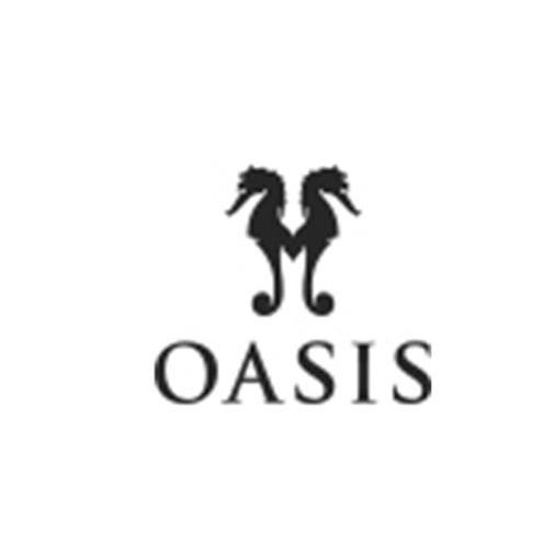 商标名称OASIS商标注册号 14120051、商标申请人绿洲有限公司的商标详情 - 标库网商标查询