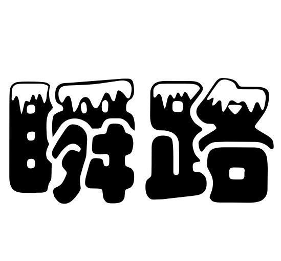 img_brand.png