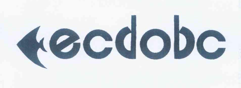 商标名称ECDOBC商标注册号 11511873、商标申请人丁牡丹的商标详情 - 标库网商标查询