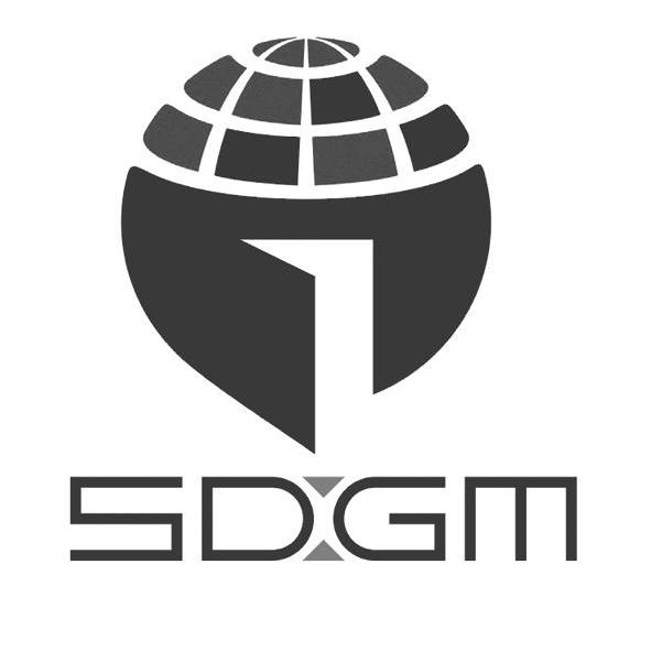 商标名称SDGM商标注册号 13670480、商标申请人泰复实业股份有限公司的商标详情 - 标库网商标查询