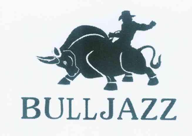 商标名称BULLJAZZ商标注册号 9561073、商标申请人何方的商标详情 - 标库网商标查询
