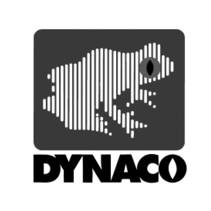 商标名称DYNACO商标注册号 13943727、商标申请人北京市胜利门业有限公司的商标详情 - 标库网商标查询