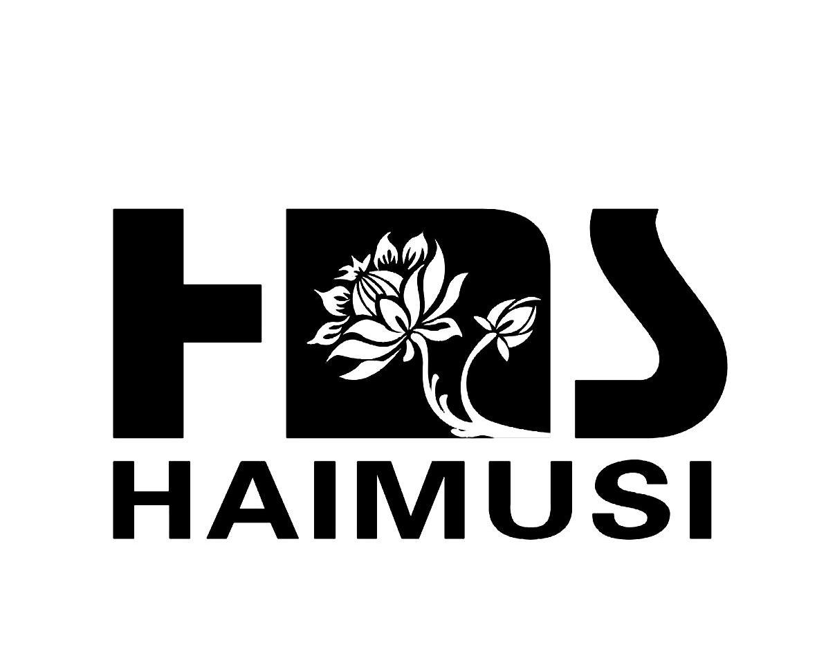 商标名称HAIMUSI商标注册号 10923821、商标申请人绍兴海慕斯纺织有限公司的商标详情 - 标库网商标查询