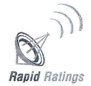 商标名称RAPID RATINGS商标注册号 G783905、商标申请人COLLECTION HOUSE BUSINESS DIAGNOSTICS PTY LTD的商标详情 - 标库网商标查询