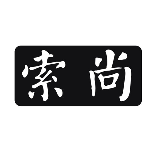 img_brand.png