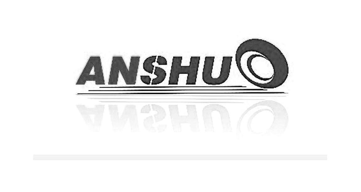 商标名称ANSHUO商标注册号 10937537、商标申请人北京永诚恒兴科技发展有限公司的商标详情 - 标库网商标查询