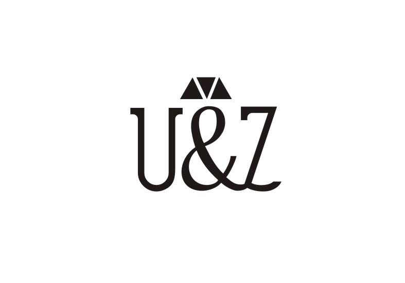 U&Z