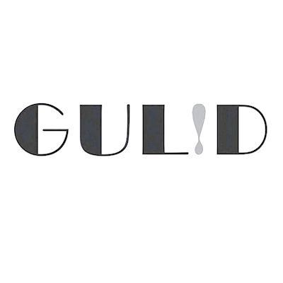 商标名称GULD商标注册号 12489492、商标申请人深圳市长青胶业科技有限公司的商标详情 - 标库网商标查询