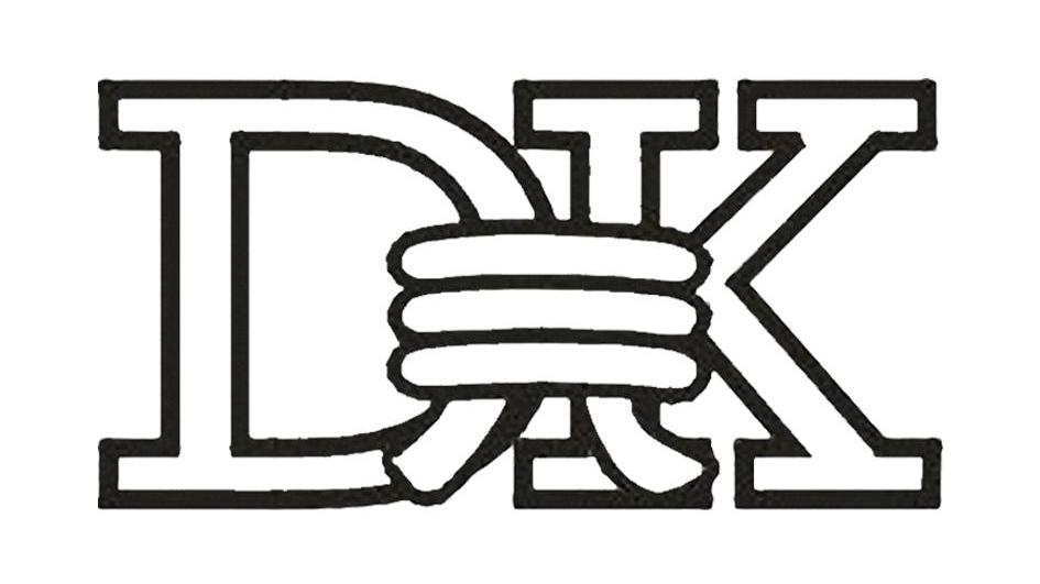 商标名称DK商标注册号 10351662、商标申请人詹尼品牌管理有限公司的商标详情 - 标库网商标查询