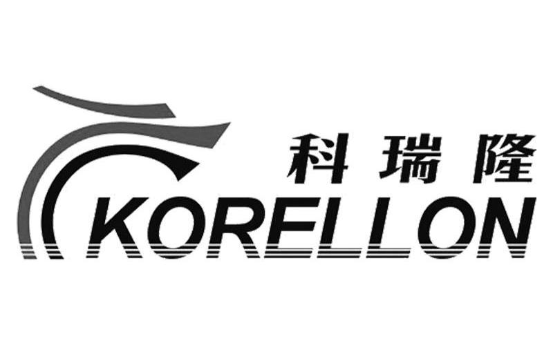 商标名称科瑞隆 KORELLON商标注册号 10084328、商标申请人安徽科隆实验设备科技有限公司的商标详情 - 标库网商标查询