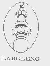 商标名称LABULENG商标注册号 1314157、商标申请人夏河县拉卜楞矿泉水公司的商标详情 - 标库网商标查询