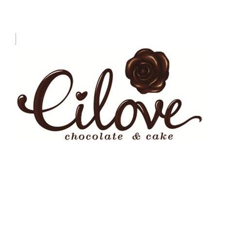 商标名称LILOVE CHOCOLATE & CAKE商标注册号 12013414、商标申请人上海惜爱餐饮企业管理有限公司的商标详情 - 标库网商标查询