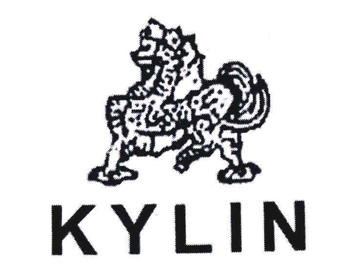 商标名称KYLIN商标注册号 5264014、商标申请人乐清市麒麟摩配有限公司的商标详情 - 标库网商标查询