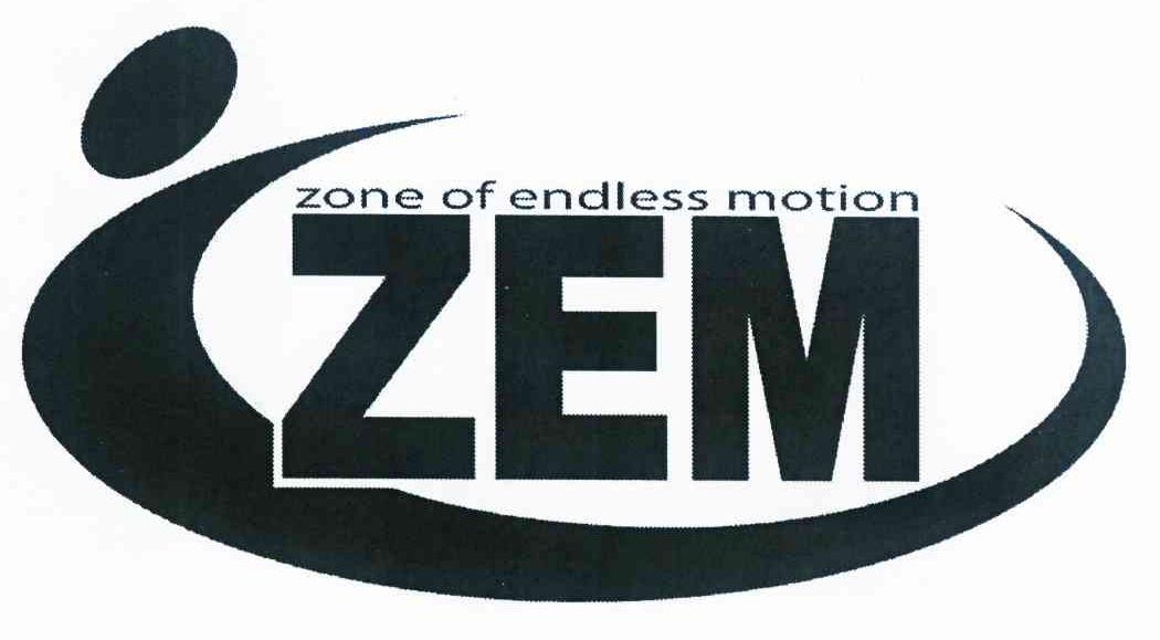 商标名称ZEM ZONE OF ENDLESS MOTION商标注册号 10165697、商标申请人瑞格迈兹有限责任公司的商标详情 - 标库网商标查询